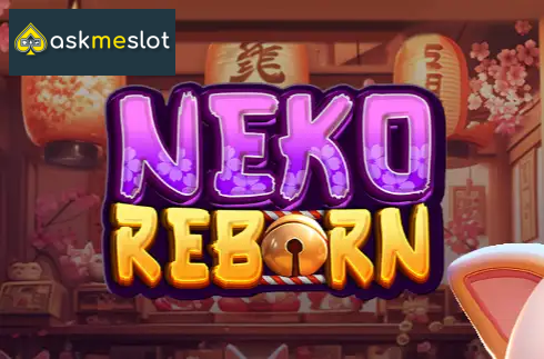 Neko Reborn